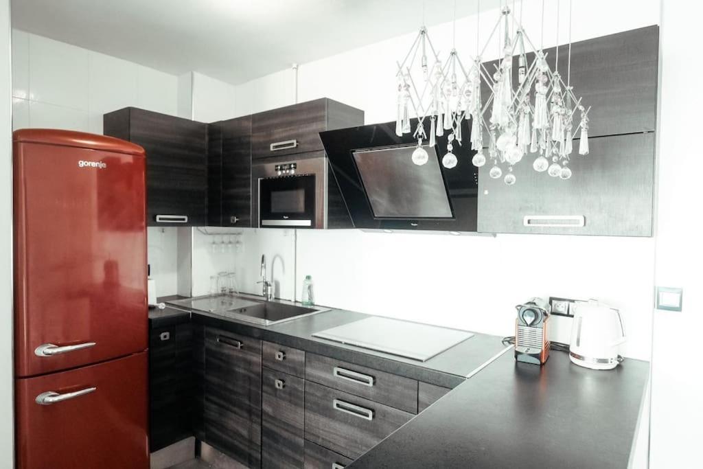 بولونِ بييانكور Bel Appartement Proche Paris 16Eme المظهر الخارجي الصورة